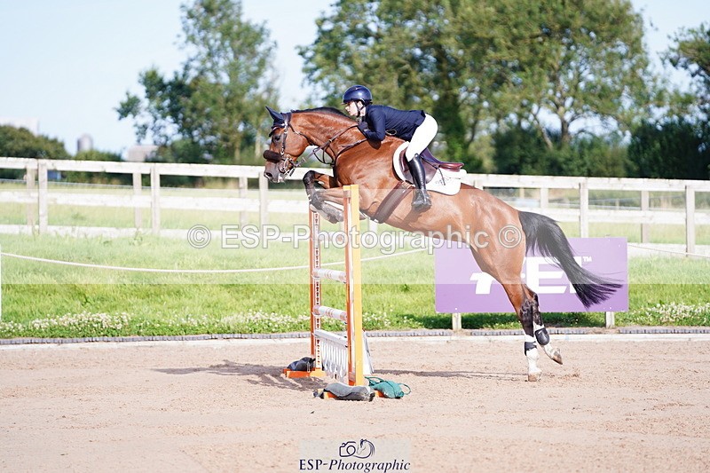 240803A-172054-09517 - Cls 33 National 1.40m Open