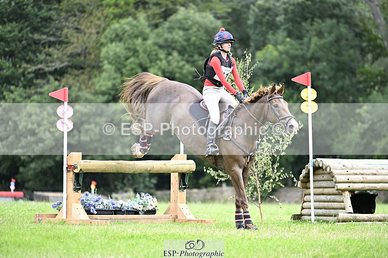 240804-111940-11977 - 410-Elsie_Thomas-HUGO_CRUZE