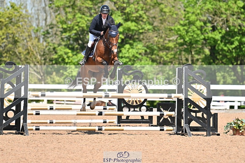 240509A-120753-01672 - Cls 2 Discovery and 1m Open