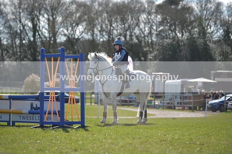 NGP_1971 - Time 12:32 to 13:28