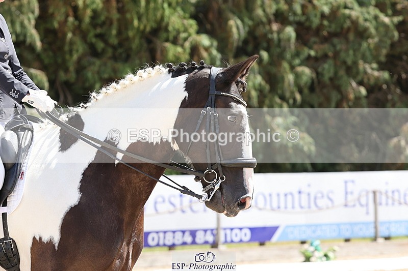 250809A-135103-03817 - 120-Julia.WoodwardLily.1