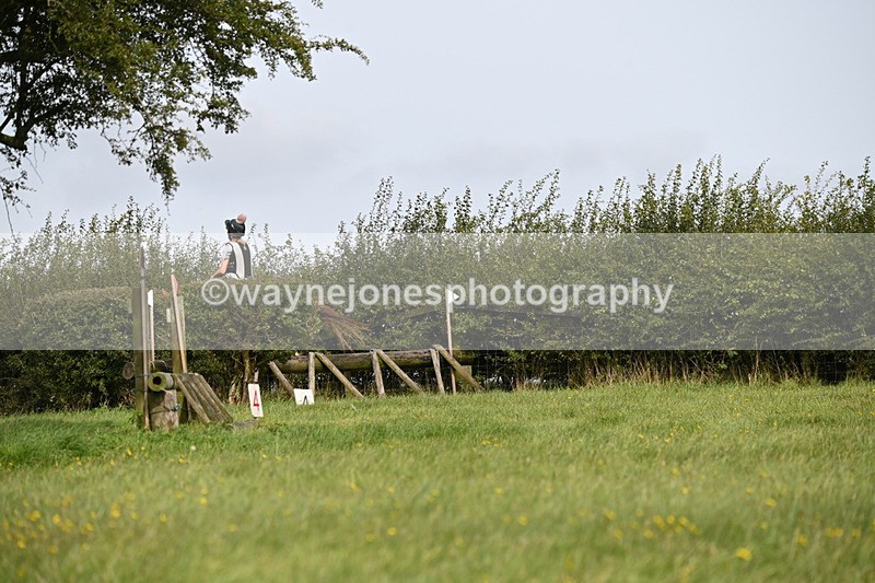 WJ6_8986 - Time 13:21 to 13:29