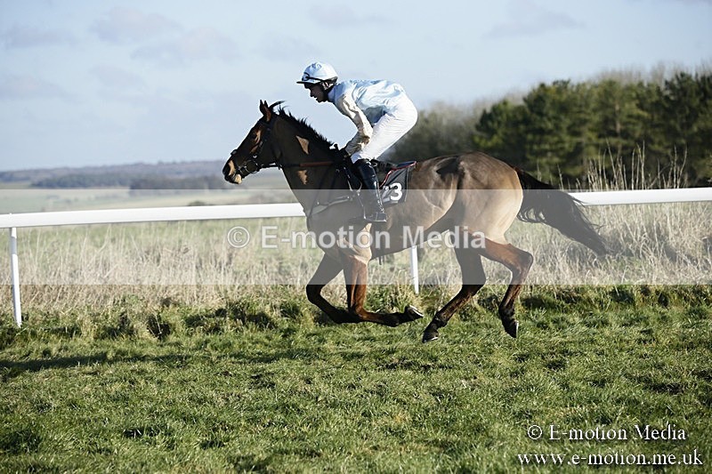 PtP 070118 -287 - Larkhill Racing Club Point to Point Larkhill 07/01/2018