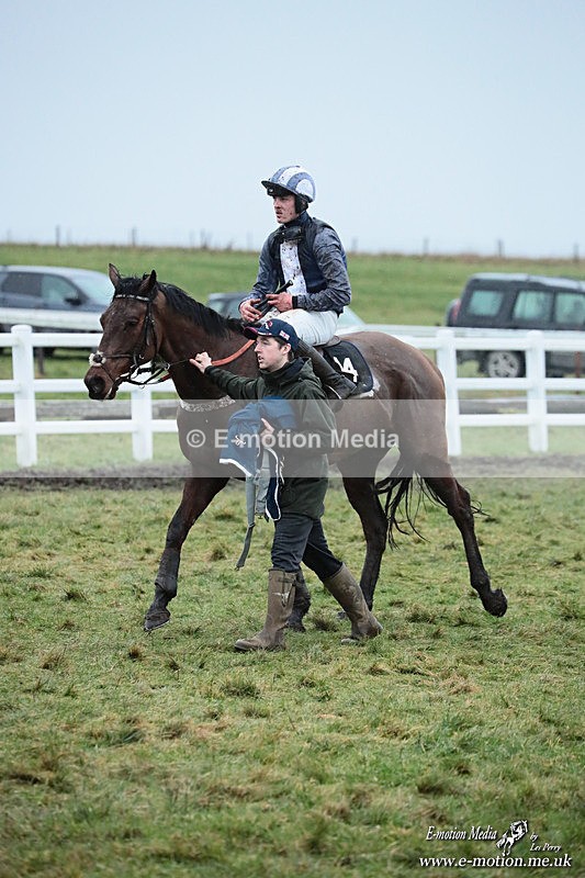 PtP 080226  1319 - Combined Services PtP Larkhill 08/02/2026
