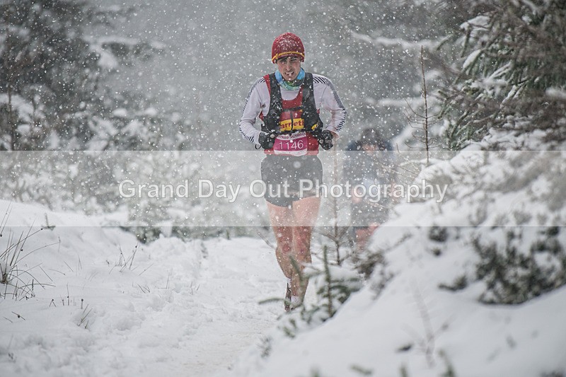 Glentress-2063 - High Terrain Events Glentress 42, 21 & 10K Trail Races Sunday 15th February 2026