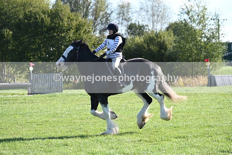 WJ7_7371 - Time 09:07 to 09:17