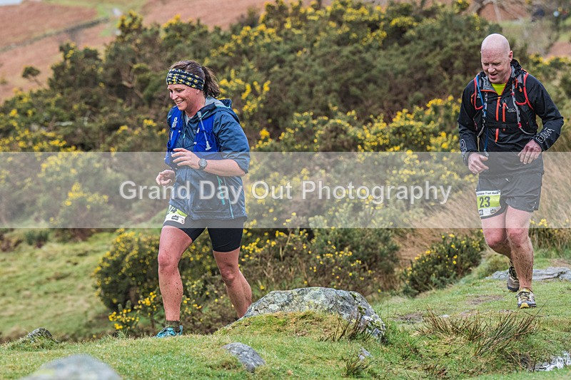 Buttermere-433 - Fellside Events Buttermere Trail Race Sunday 17th March 2024
