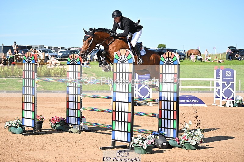 240719A-170652-12676 - Cls 6, 3 Star Big Tour LR 1.50m