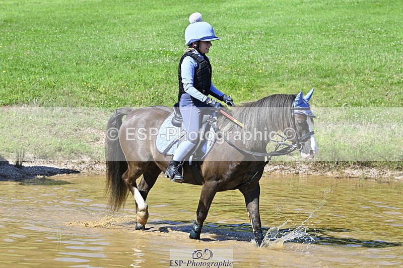 240728B-105853-00786 - Theo's Group XC