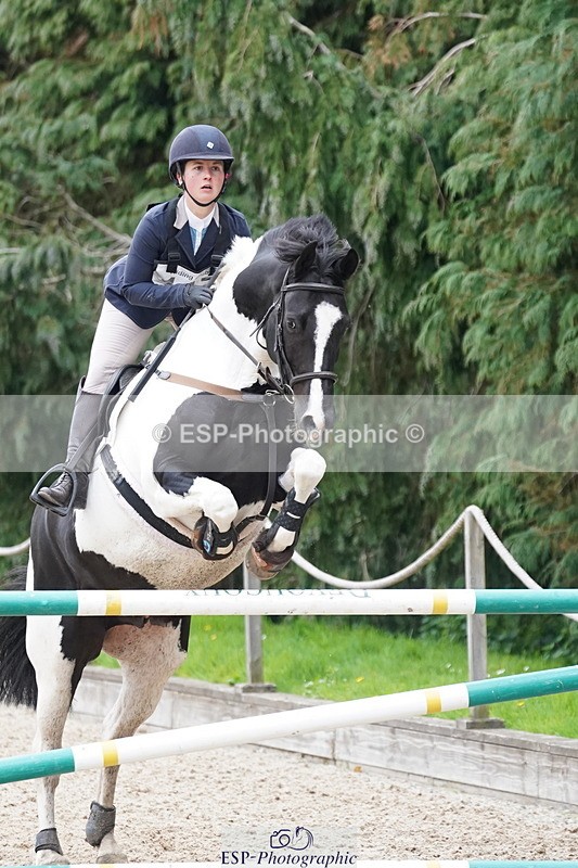 250420A-152328-01312 - Cls 06 1.05m