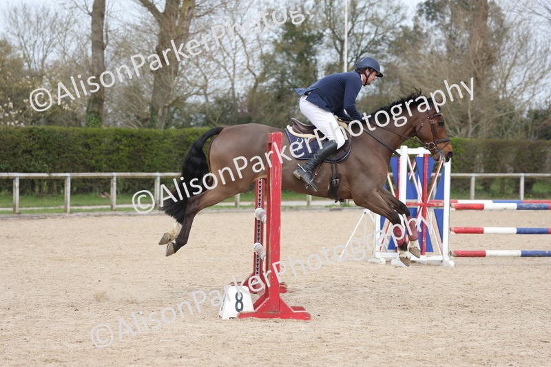 20260322-2214 - Class 5 - 1.0m