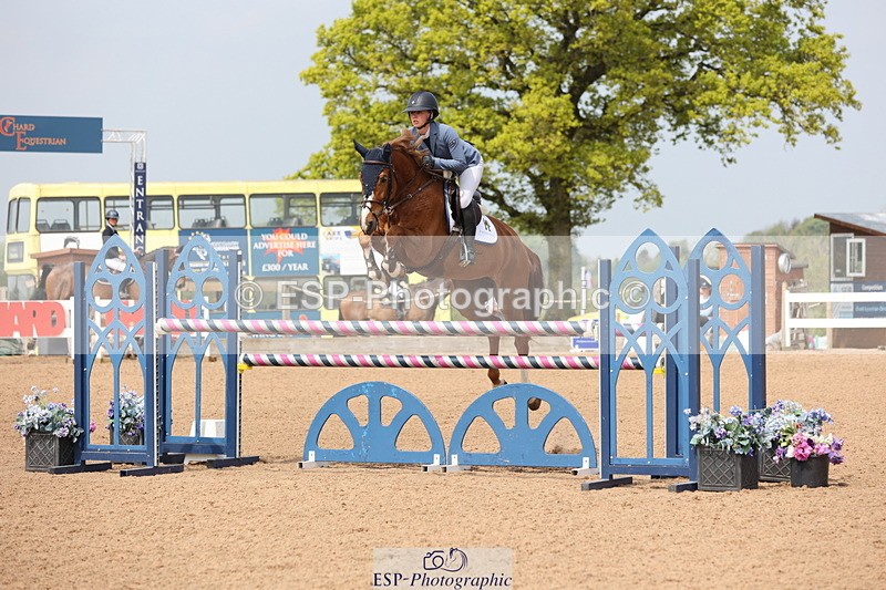 240511A-120147-12628 - Cls 35 Prestige Big Star Champ Quali