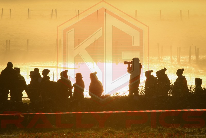 Corrib Oil Galway Rally 2026  19 - Corrib Oil Galway Rally 2026