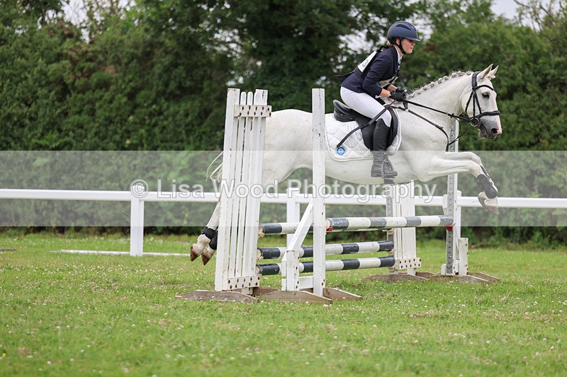 3E7A6539 - Class 5: PC80 Regional Qualifier Rnd 2 (C)