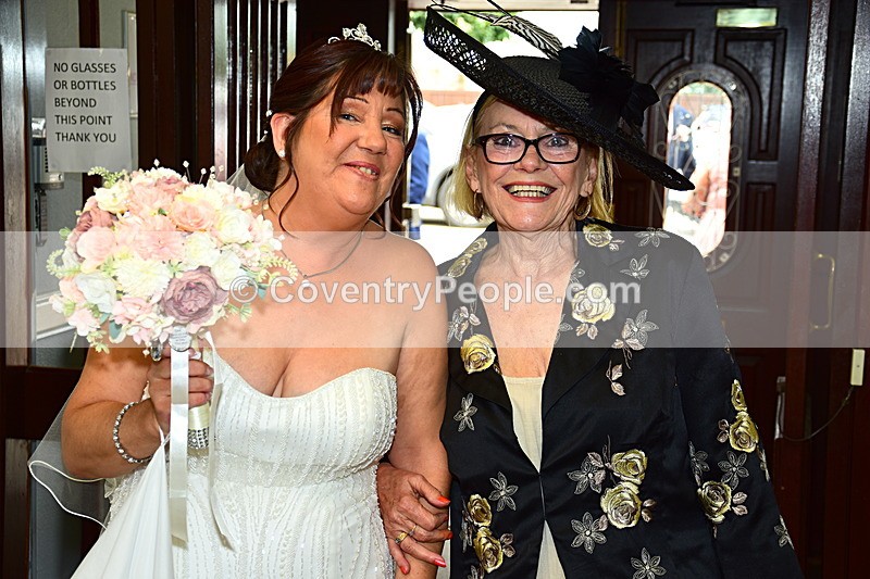 MAL-562 - Matt and Lisa