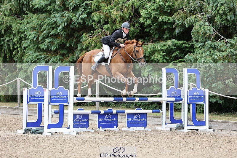 250803A-124638-12921 - N-606-Harry.Rowcliffe-22.CARROT.GOLD