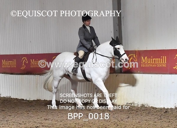 BPP_0018 - RING 2
