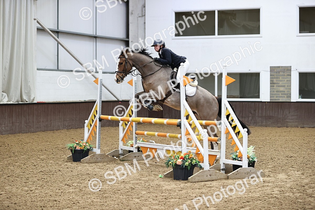 SBM_005617 - Class 15 - Senior Discovery - 1.00m
