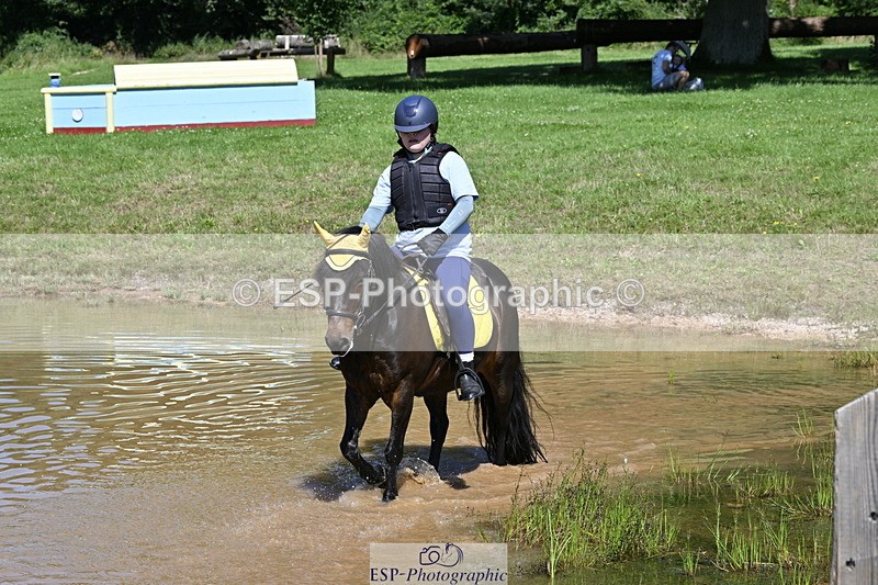 240728B-111908-00854 - Theo's Group XC