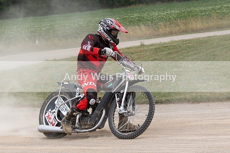 20260718-7D-8E0A5837 - Ride & Skid It. Speedway Experience Day 18th July 2026