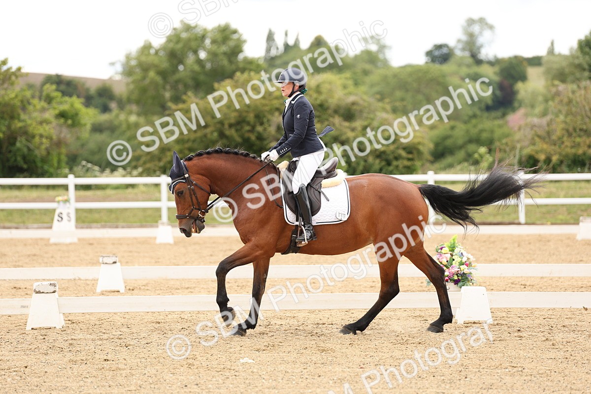 SBM_001874 - Class 1 - Prelim 4 - 10.41-11.37