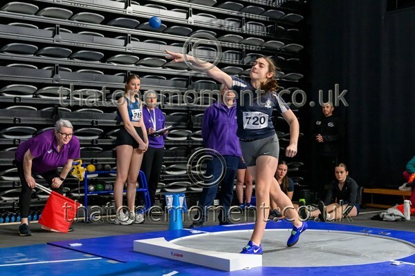 IndOP26-818119 - Field Set ONE