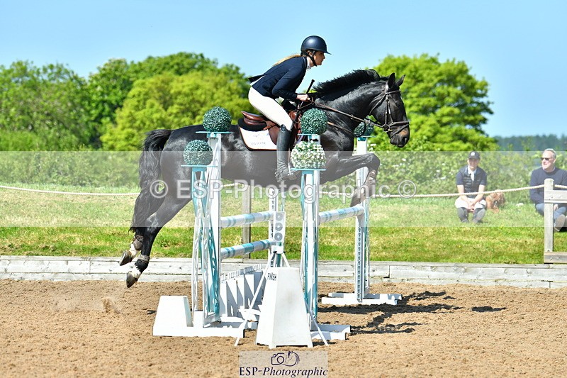 230527A-105512-03782 - Cls 14 Newcomers