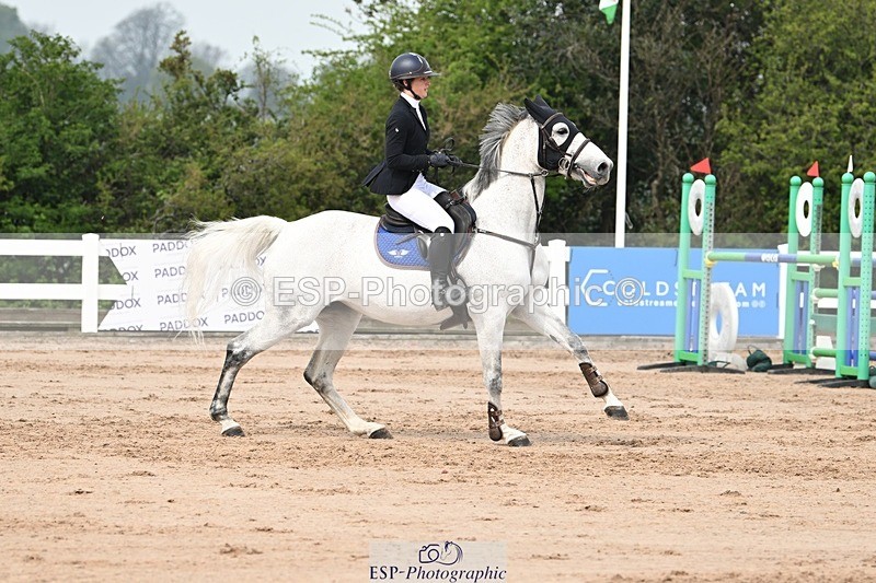 250424-113632-04152 - Cls 17 - 1 Star Silver Tour