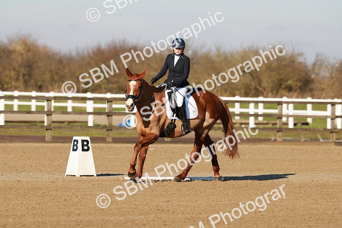 0B8A1182 - Class 4 - P2