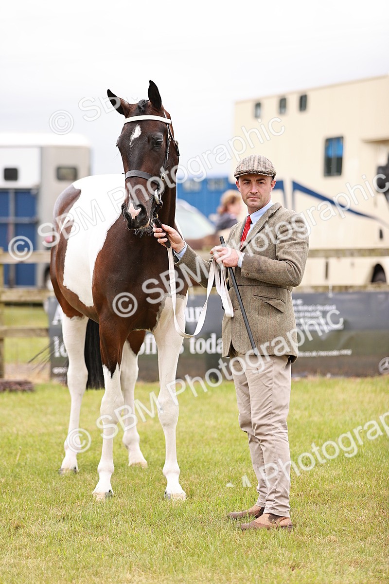 SBM_04515 - Class 5-8 - BSPA In hand