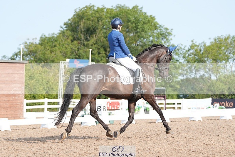 250815-092558-00104 - 002-Katie.PowellSantonio