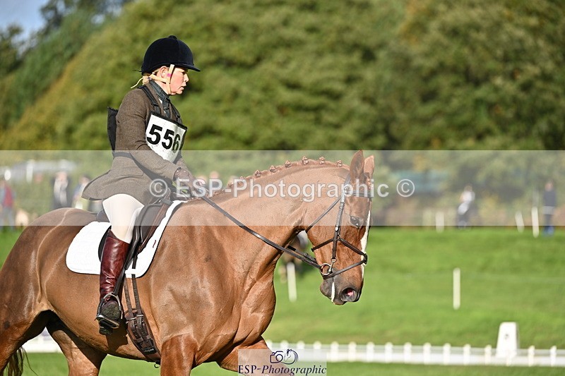 251024A-102811-08339 - G-556-Abi.Jacobs