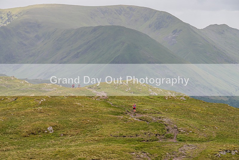 Howtown-411 - Howtown Fell Race Sunday 12th June 2022