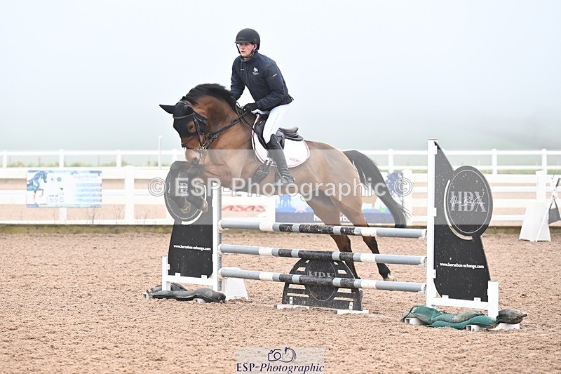 260221-103234-01619 - Cls 10 Discovery and 1m Open