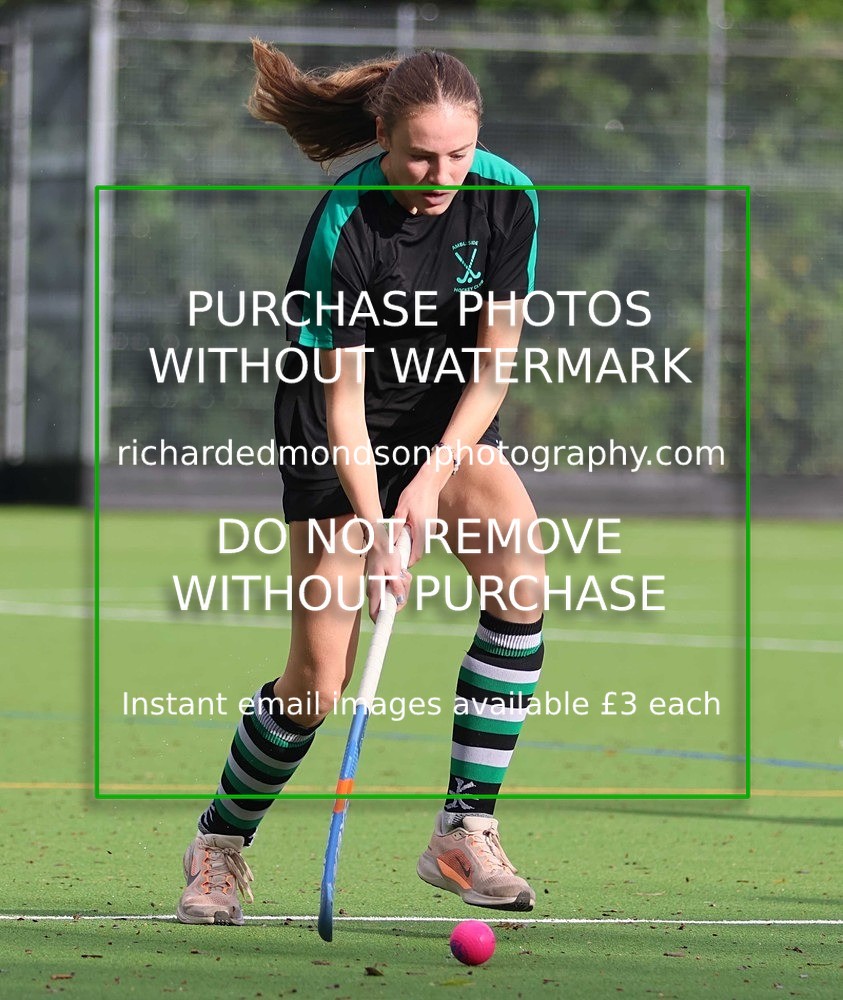 533A2042 - Keswick Hockey