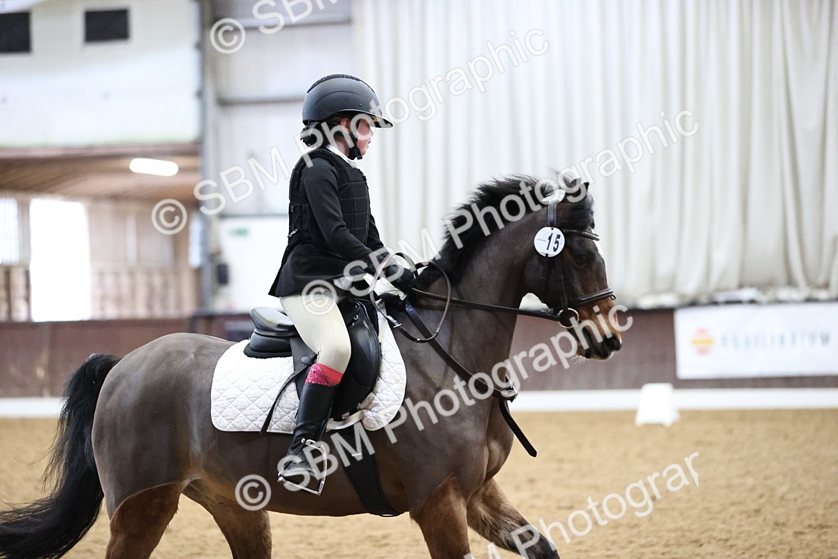 SBM_002134 - Class 4 - P3