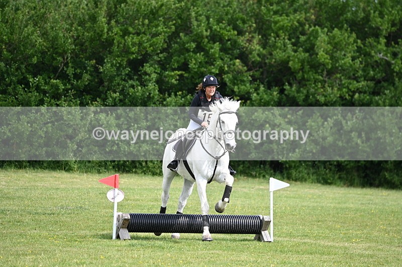 WJ6_2639 - Class 2 40cm