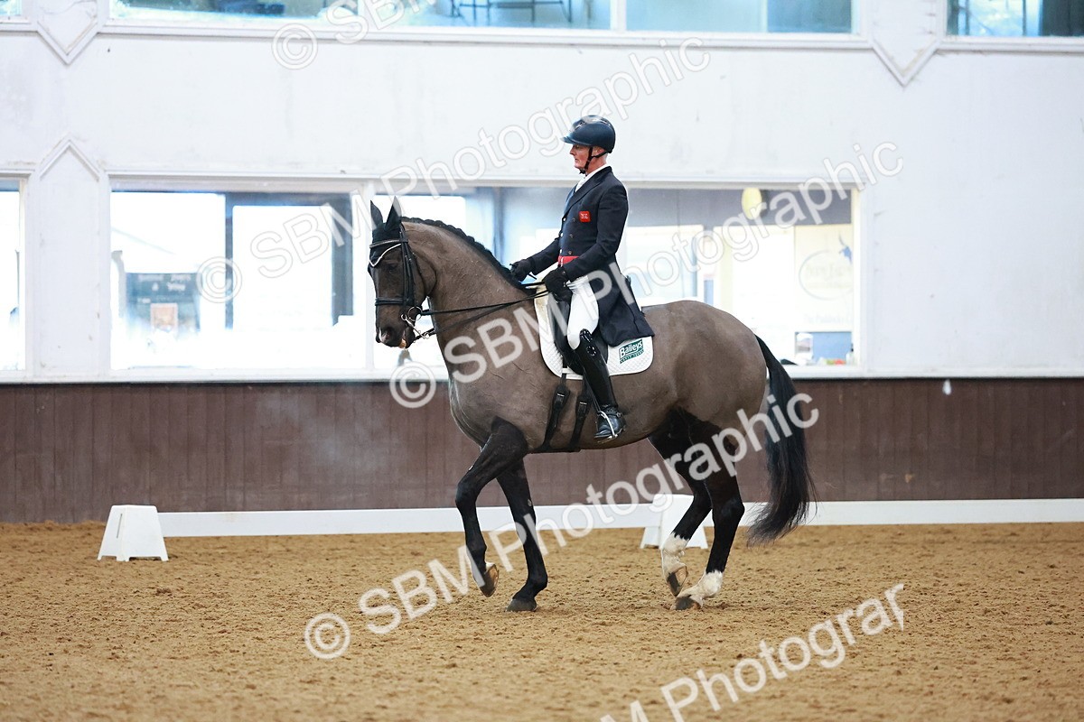 SBM_002173 - Class 32 - PYO Pon Team-Grand Prix