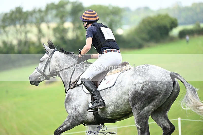 240831A-121235-02056 - 063-Max.Forster-SIXTIES.SCION.OF.CLOONISLE