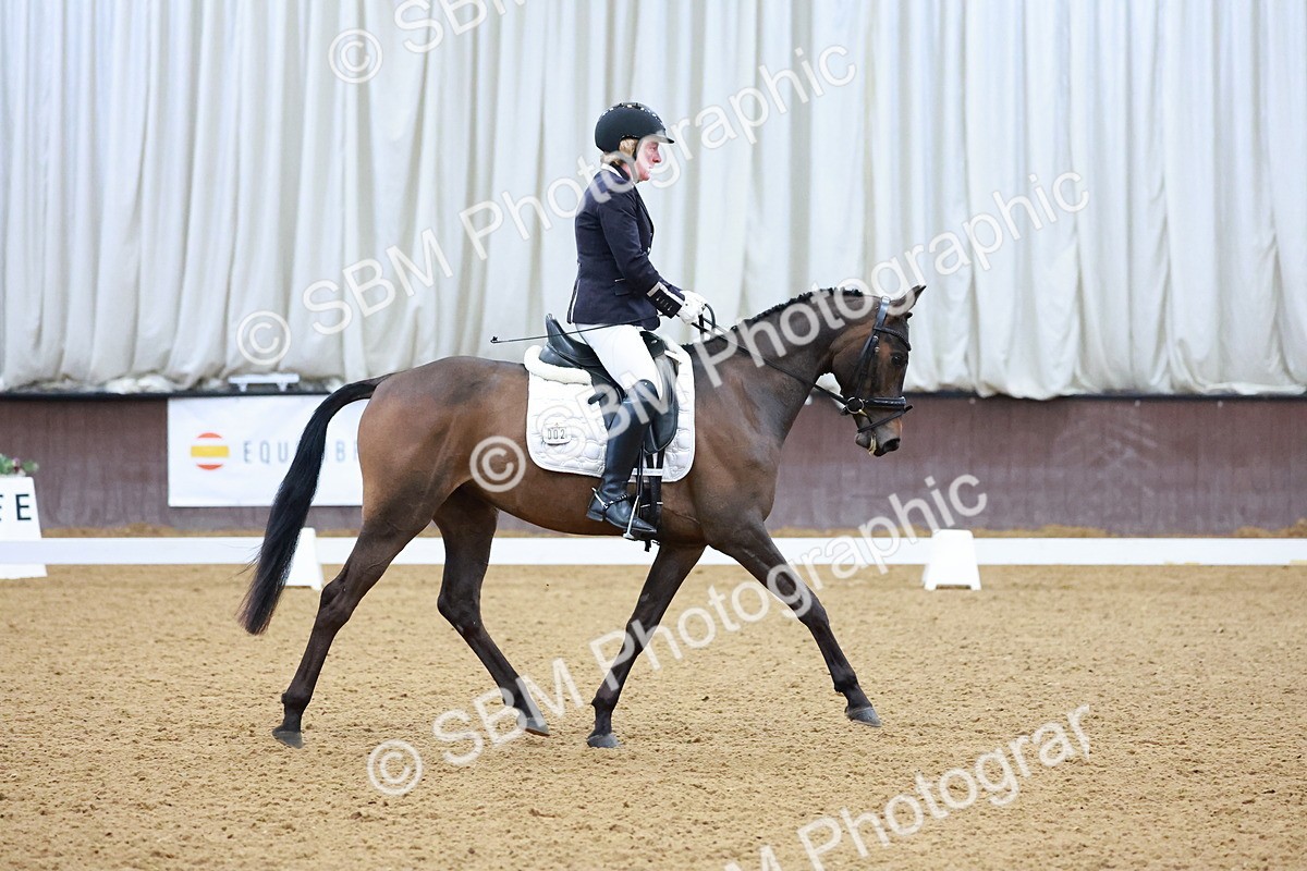 SBM_003099 - Class 1-2 - P4-P6