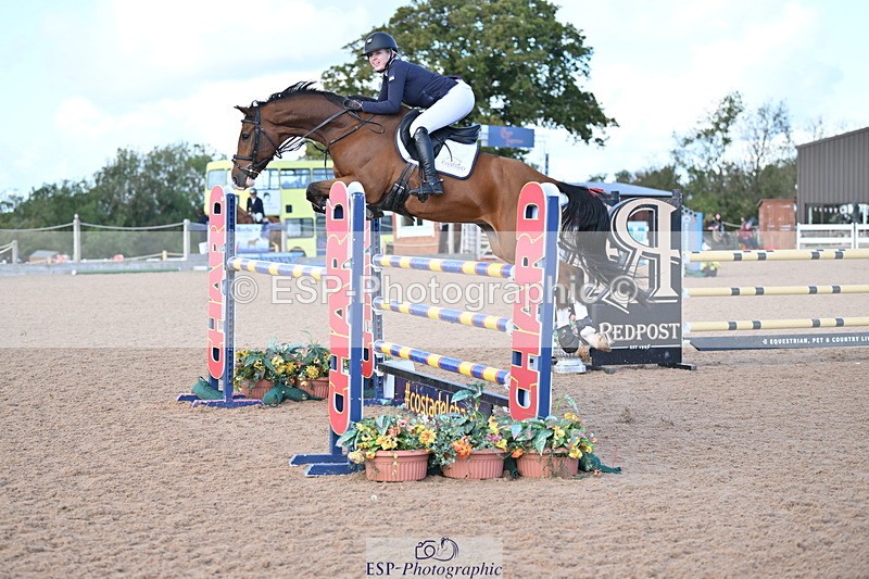 231014A-134339-05487 - Cls 20 Blue Chip Performance Champ Quali