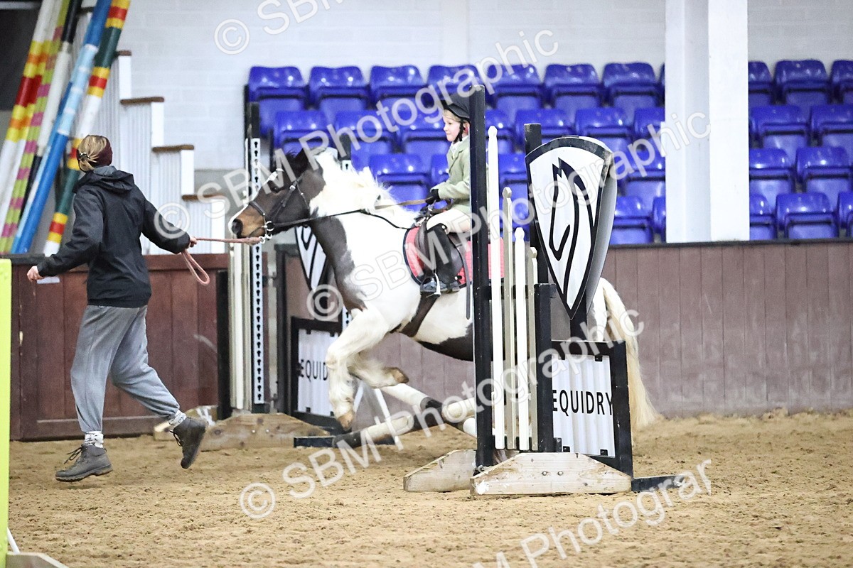 SBM_000010 - Class 1- 40cm