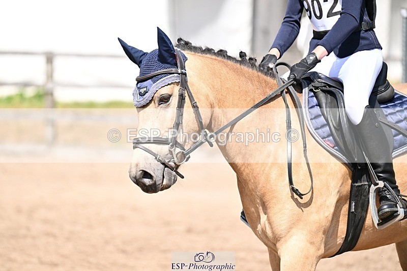 250823A-125615-30164 - NAF Round 1 12.30 to 13.30