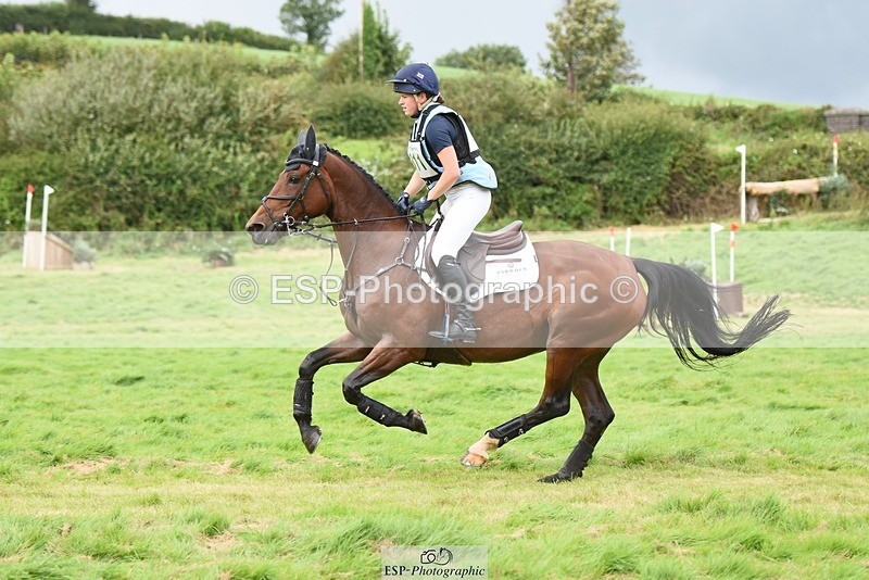 230820X-142612-4151 - BE100 XC 14.00 to 15.00 End