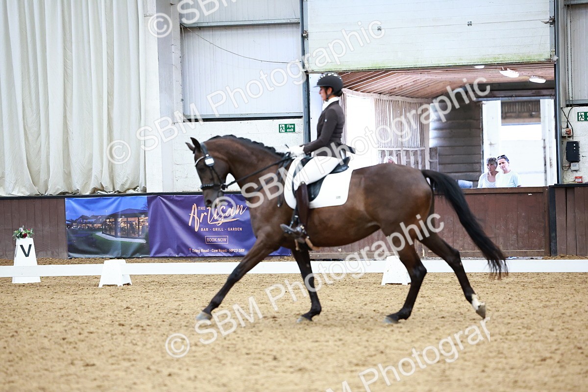 0B8A1509 - Class 9-18-12 - Ele Med PSG FSM