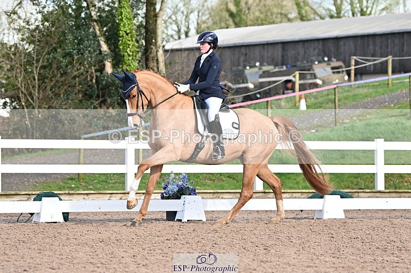 240218A-114442-06836 - 272-Beth.Bainbridge-Newton.Dreamcatcher