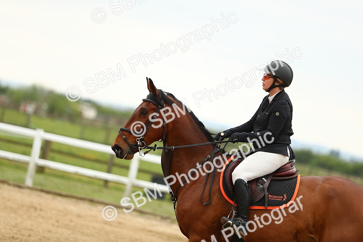 SBM_000766 - Class 3 - Senior Discovery 1m