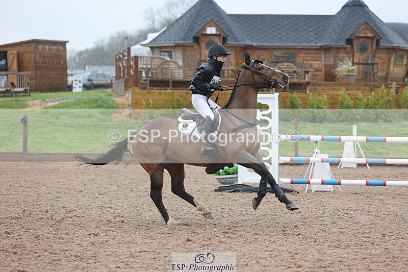 250418-133622-04033 - 215-Emily.Illing-ALMOQATEL