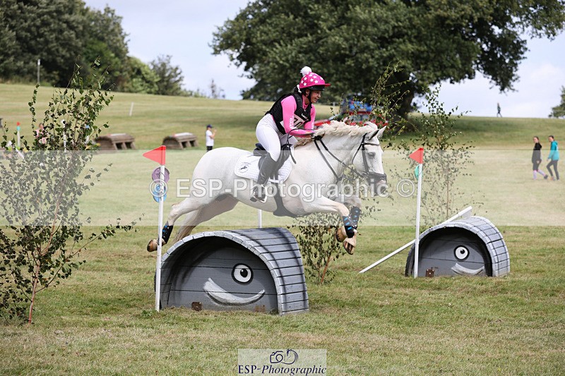 240825X-140154-34419 - 80cm XC 13.30 to 14.30