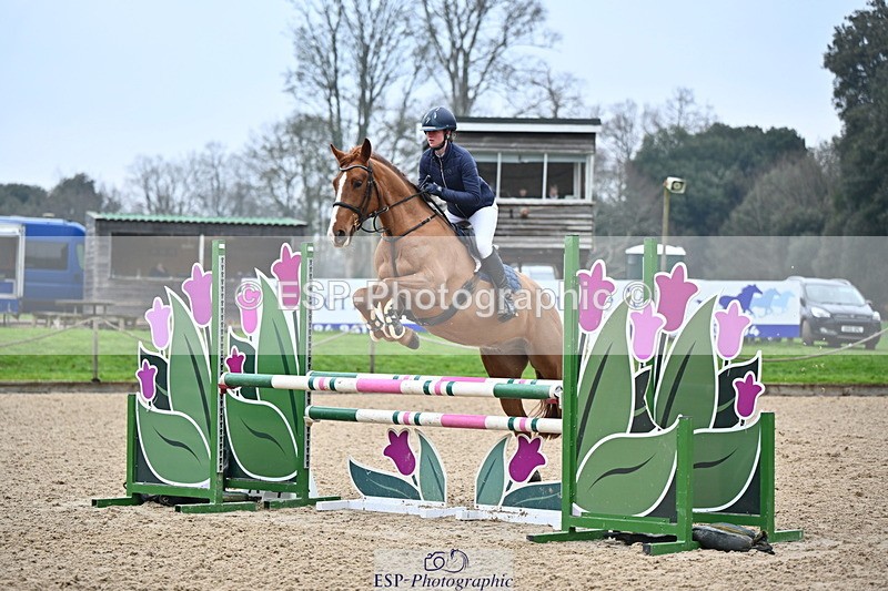 250216A-103145-02211 - Cls 8 Discovery and 1m Open